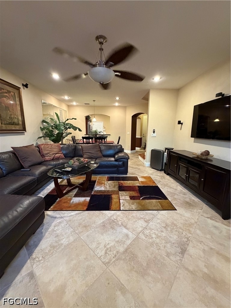 17560 Brickstone Loop - Photo 12