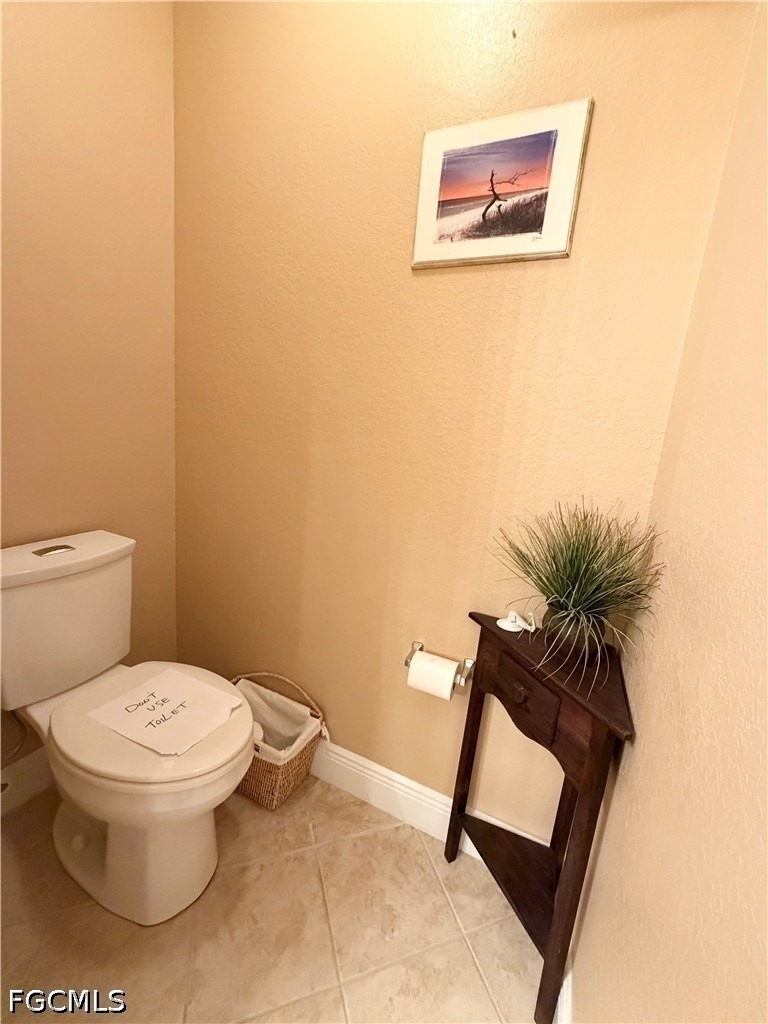 17560 Brickstone Loop - Photo 29
