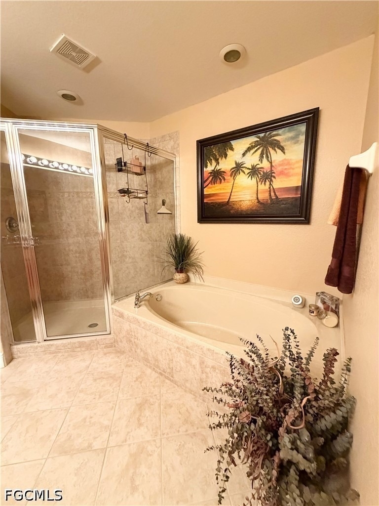 17560 Brickstone Loop - Photo 27
