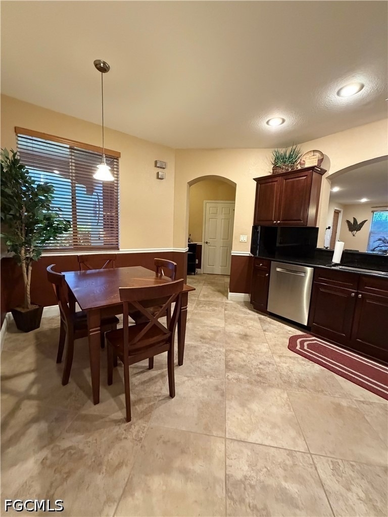 17560 Brickstone Loop - Photo 6