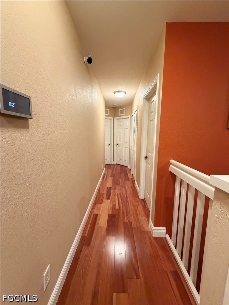 17560 Brickstone Loop - Photo 17