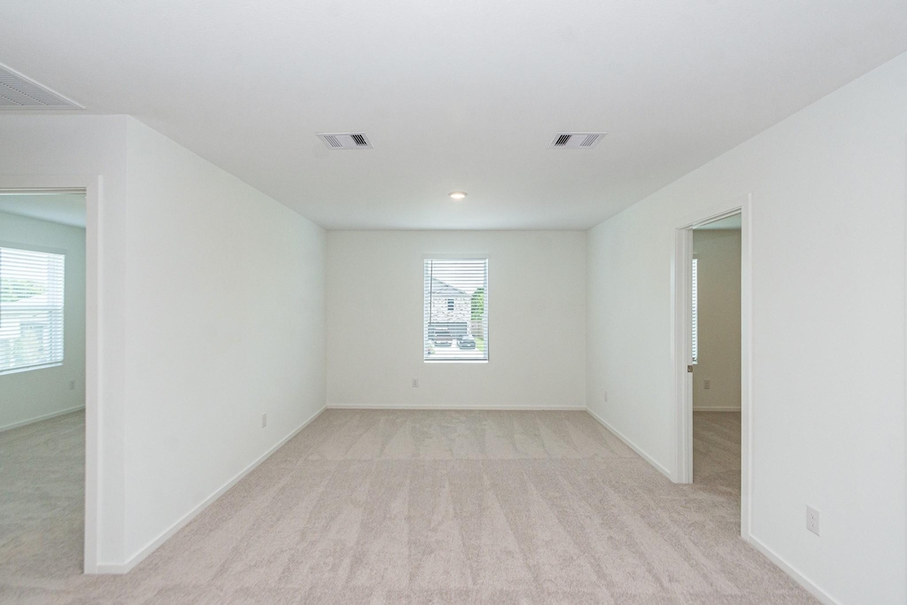 12819 Ivy Creek Ct - Photo 15