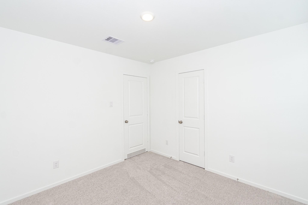 12819 Ivy Creek Ct - Photo 17