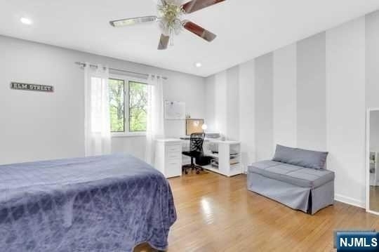 60 Ivy - Photo 28