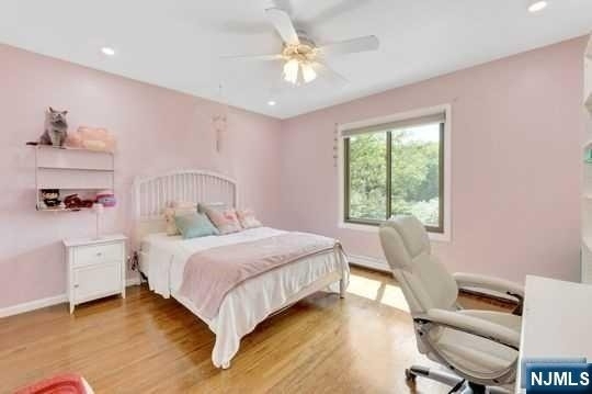 60 Ivy - Photo 30