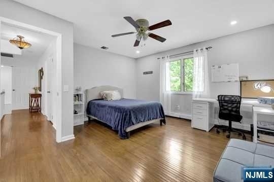 60 Ivy - Photo 27