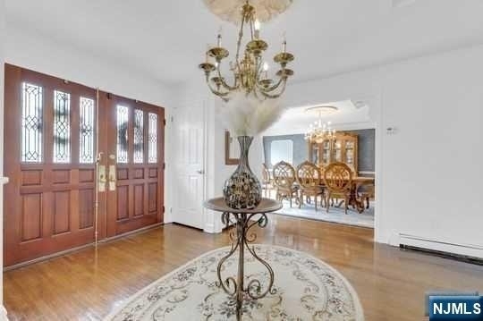 60 Ivy - Photo 4