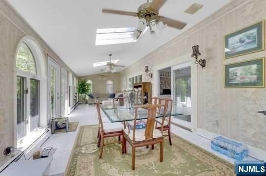 60 Ivy - Photo 26