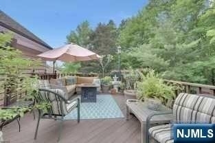 60 Ivy - Photo 49
