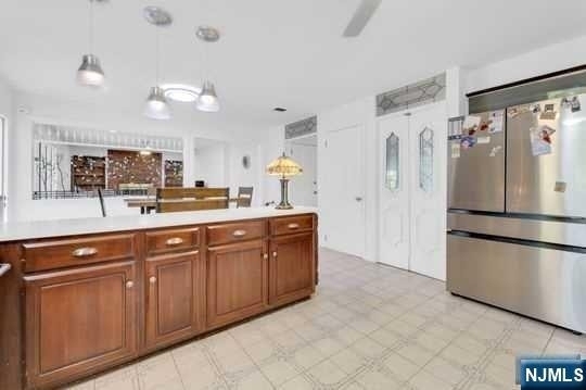 60 Ivy - Photo 16