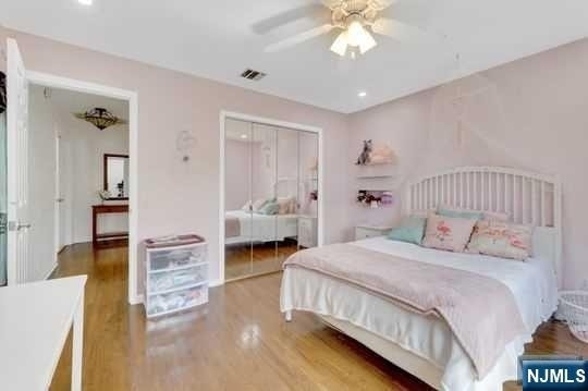 60 Ivy - Photo 31