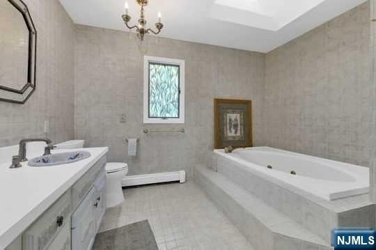 60 Ivy - Photo 36