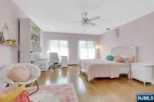 60 Ivy - Photo 29