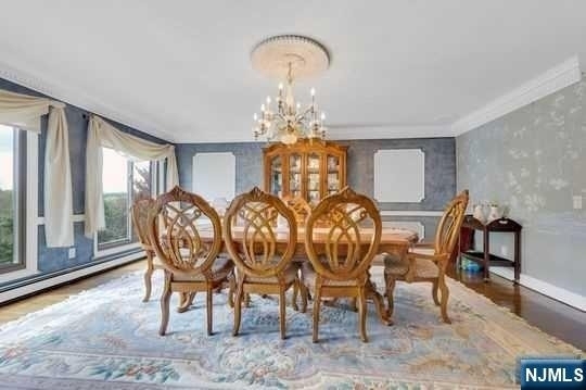 60 Ivy - Photo 8