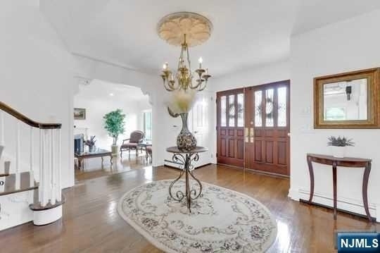 60 Ivy - Photo 5