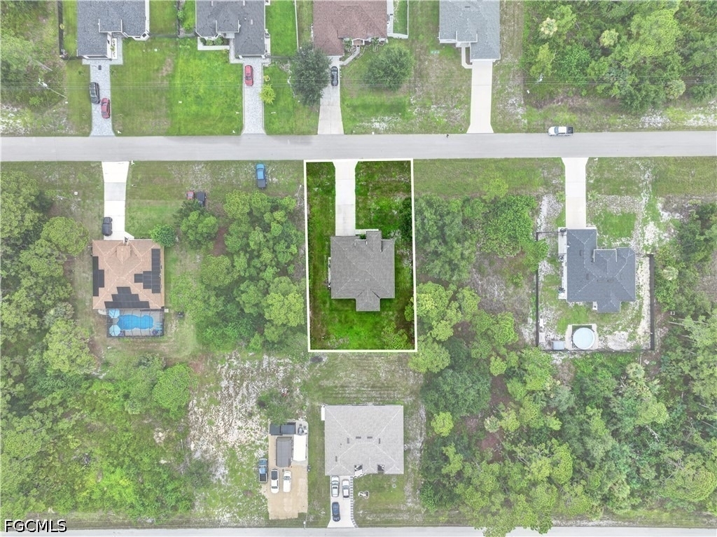 738 Sunrirse Boulevard - Photo 5