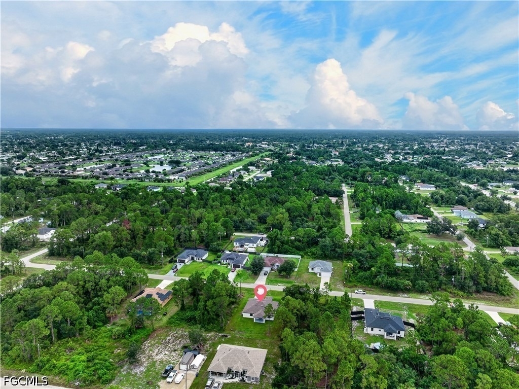 738 Sunrirse Boulevard - Photo 4