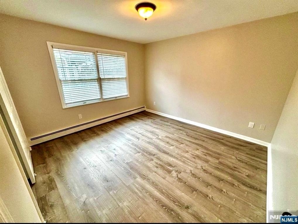 249 Union - Photo 5