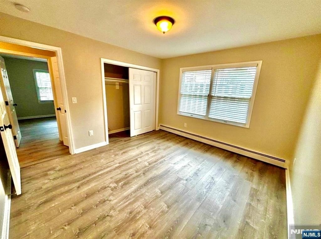 249 Union - Photo 3