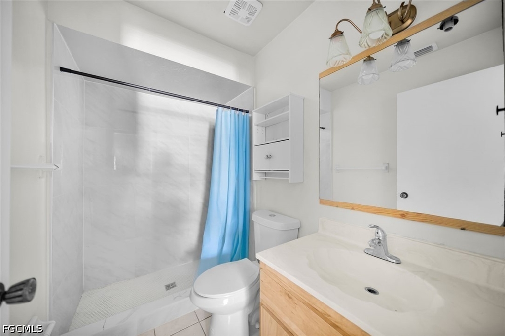 517 Se 23rd Place - Photo 11