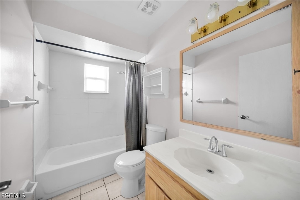 517 Se 23rd Place - Photo 7