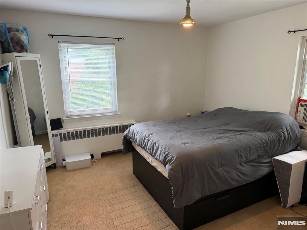 237 Johnson - Photo 4