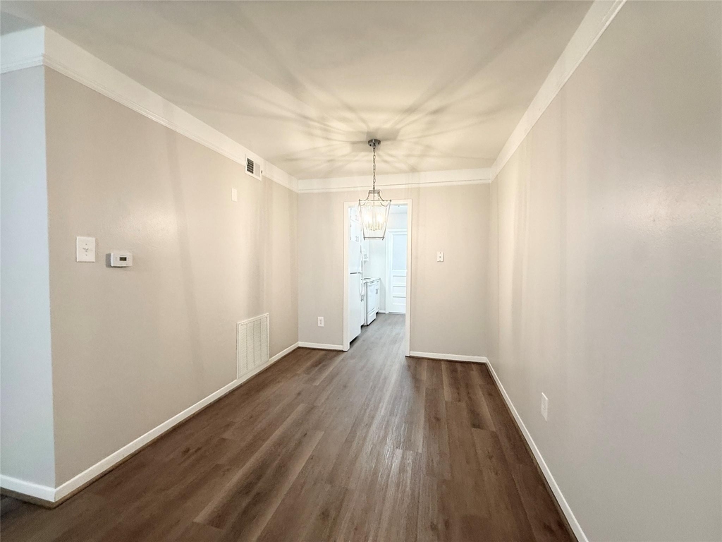 500 Willow Drive - Photo 4