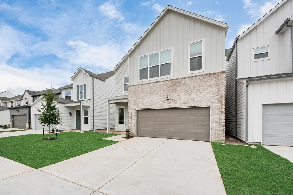 7411 Leighton Meadow Lane - Photo 47