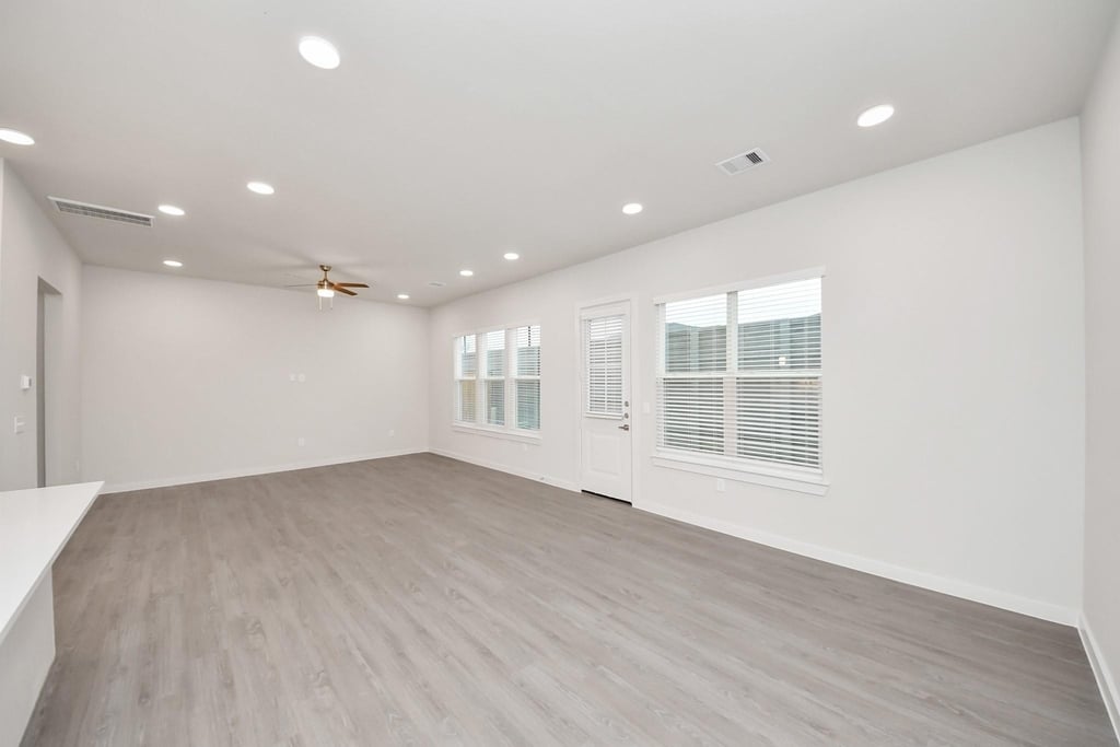 7411 Leighton Meadow Lane - Photo 19