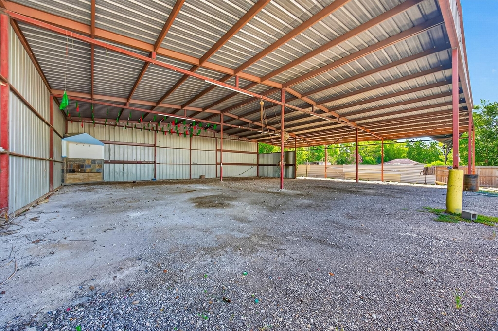 33618 Falcon Spring Street - Photo 7