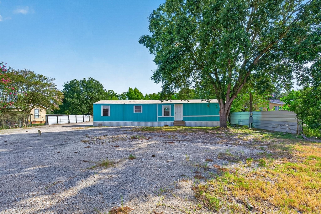 33618 Falcon Spring Street - Photo 11