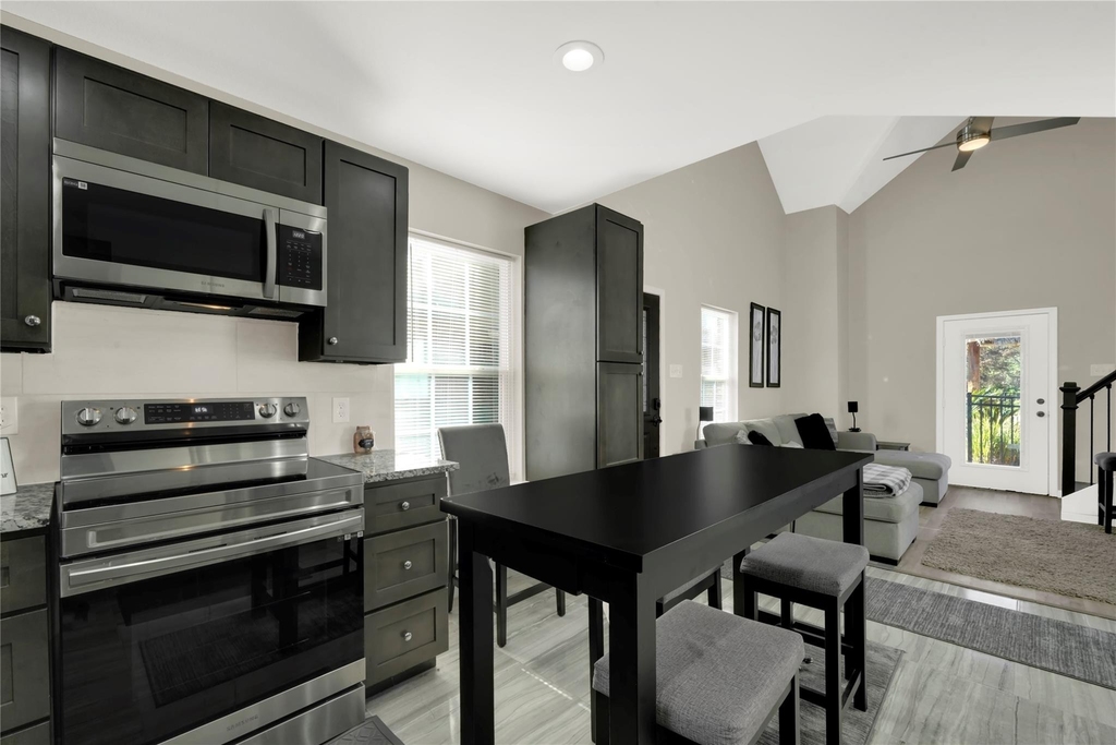 2202 Koster Road - Photo 5