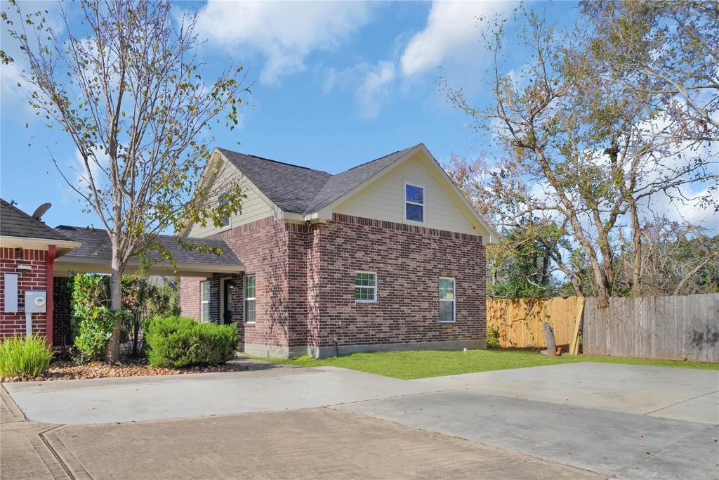 2202 Koster Road - Photo 0