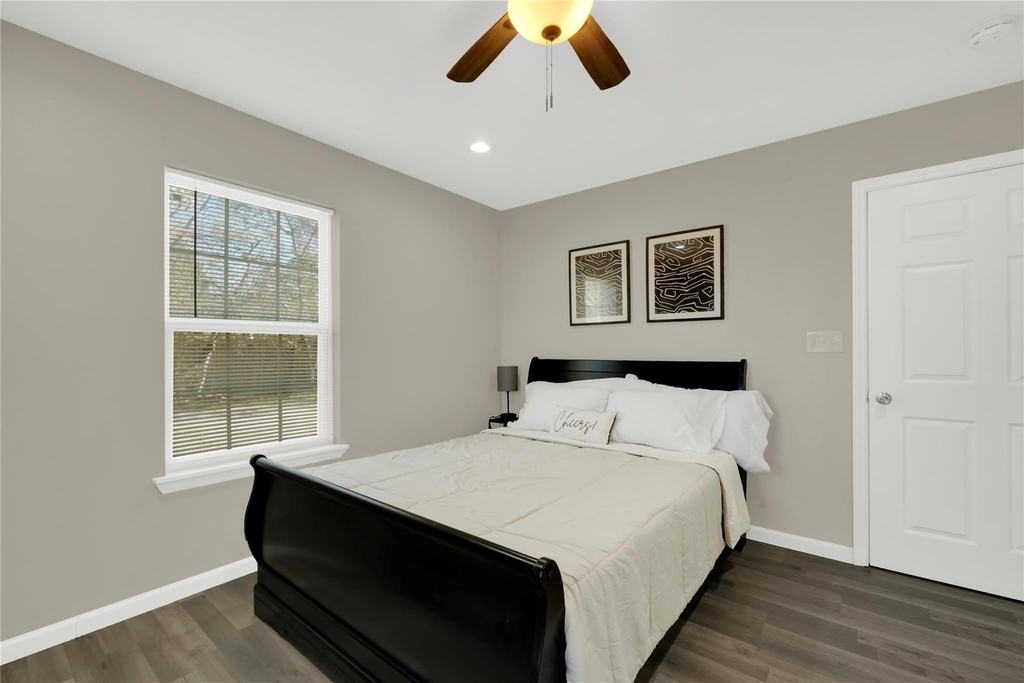 2202 Koster Road - Photo 15