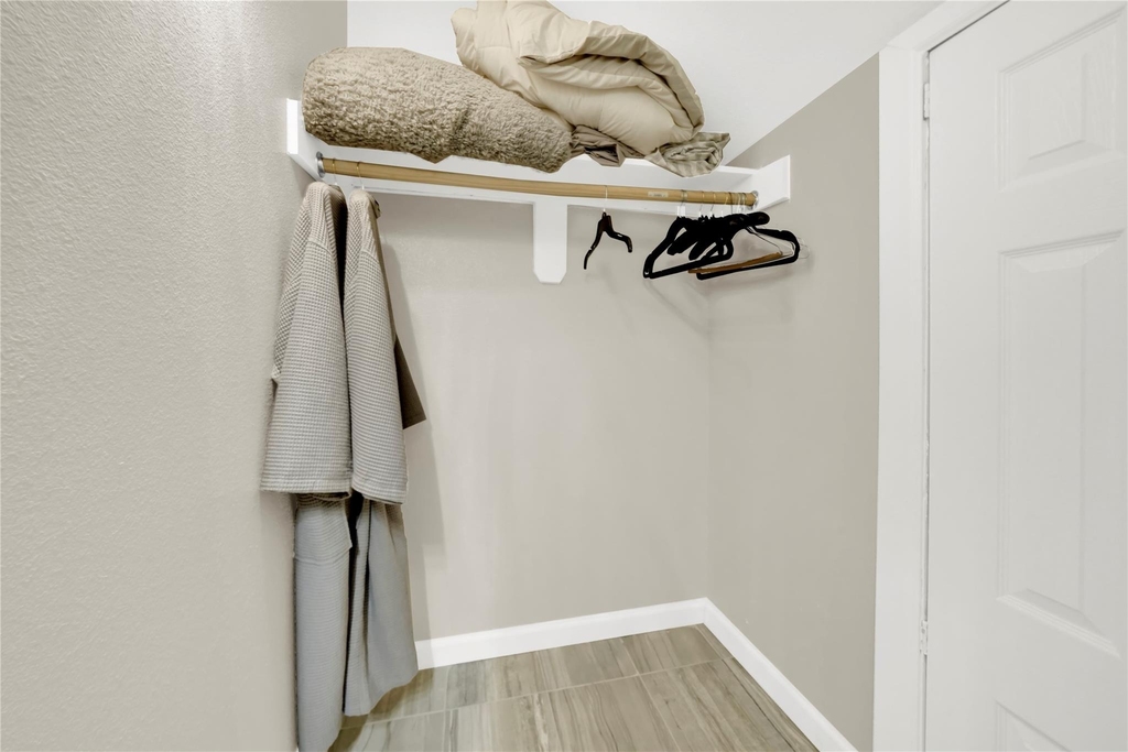 2202 Koster Road - Photo 11