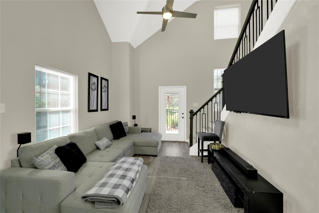 2202 Koster Road - Photo 3