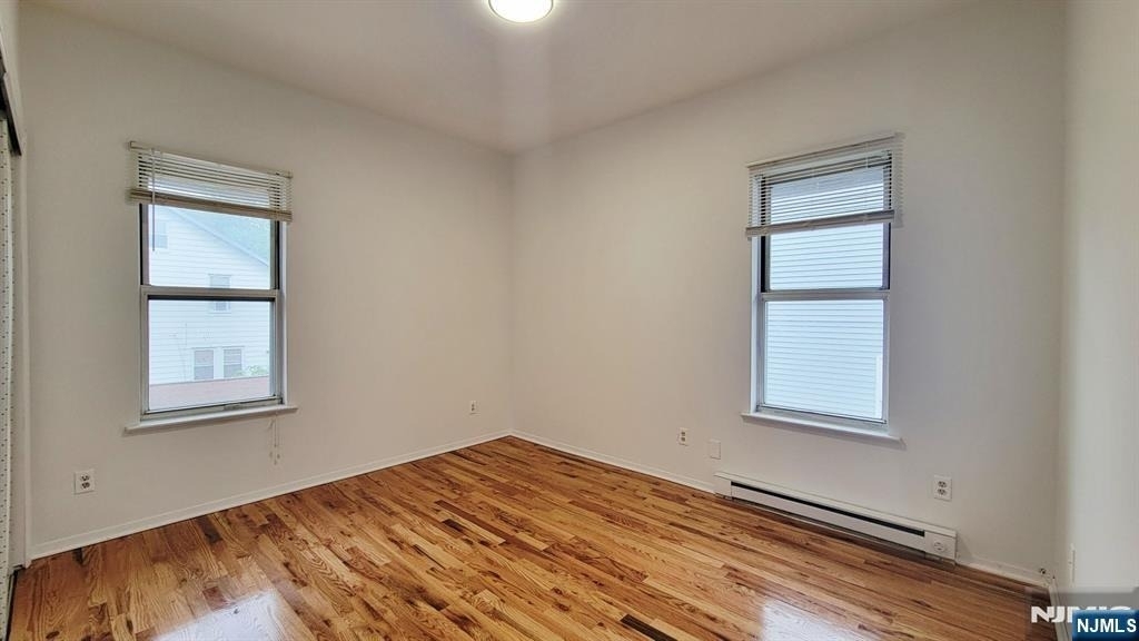 86 E Fort Lee - Photo 8