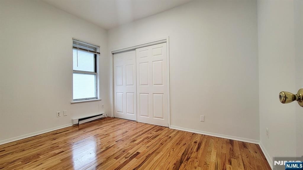 86 E Fort Lee - Photo 7