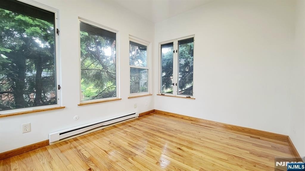 86 E Fort Lee - Photo 6