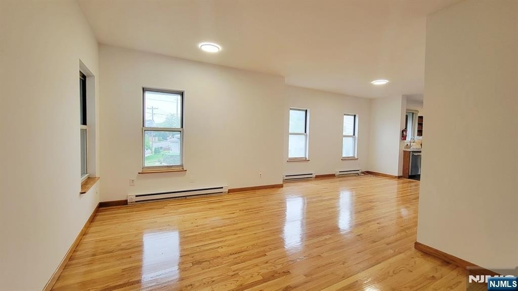 86 E Fort Lee - Photo 1
