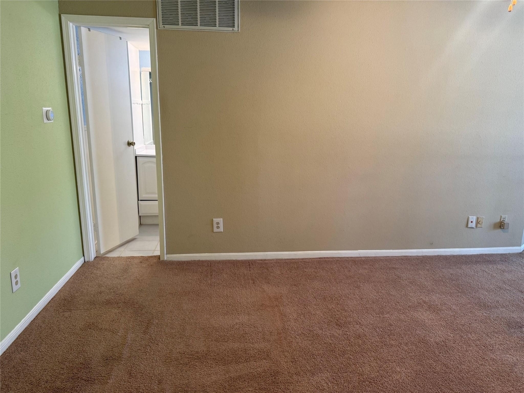 7575 Cambridge Street - Photo 20