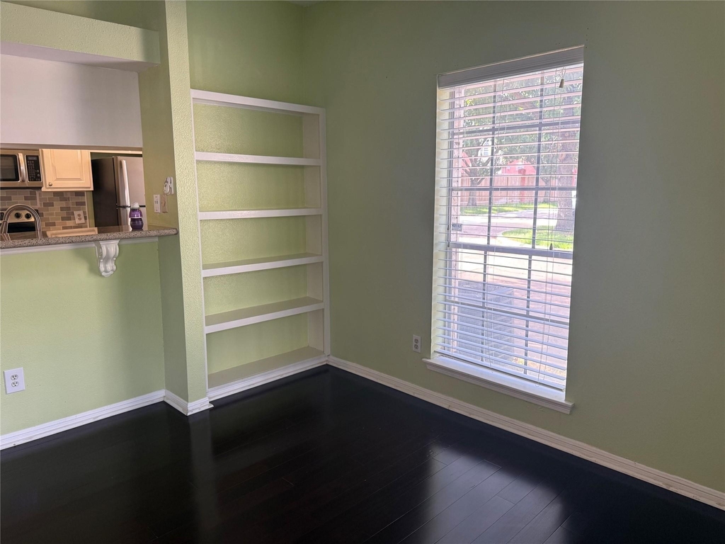 7575 Cambridge Street - Photo 5