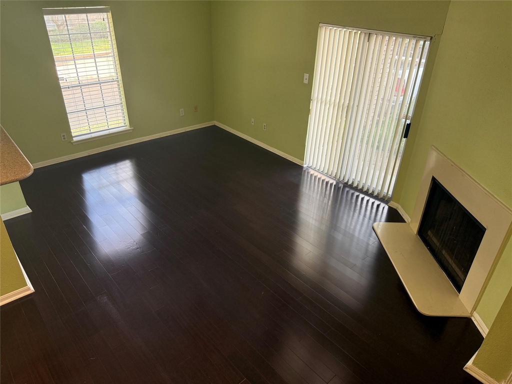 7575 Cambridge Street - Photo 0