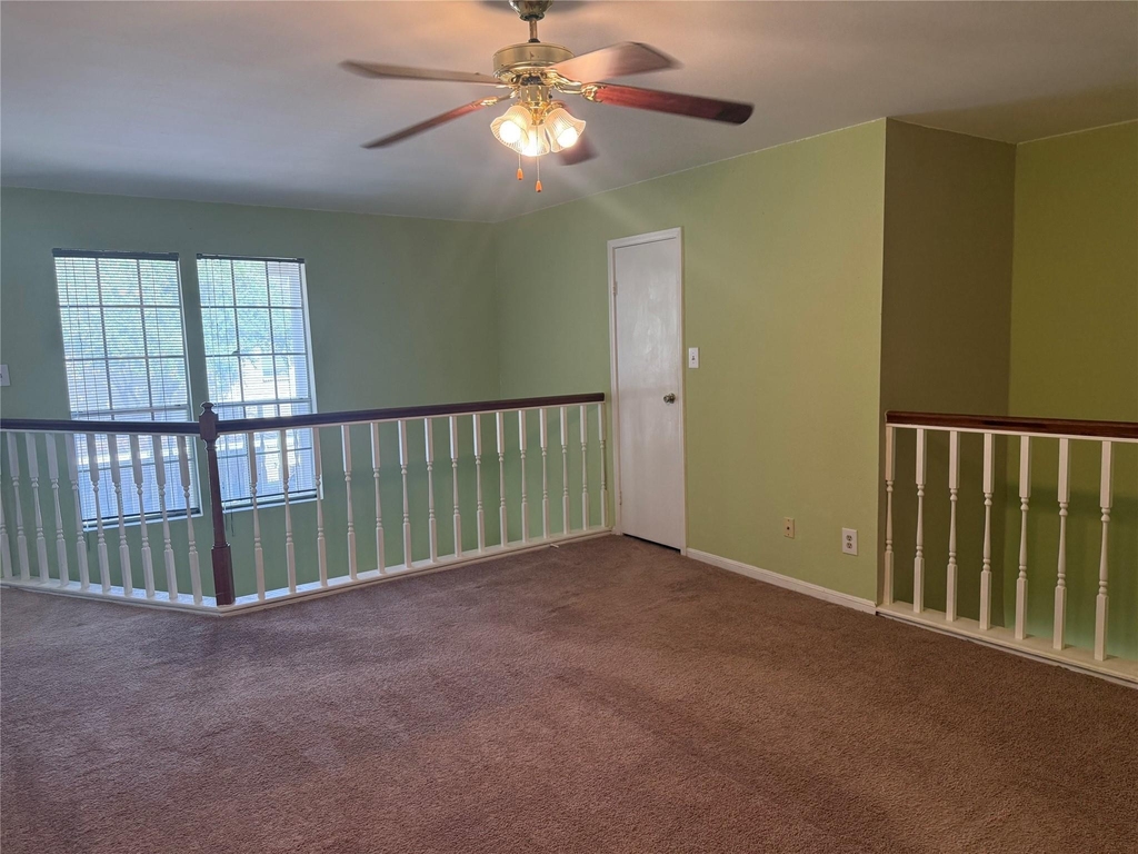7575 Cambridge Street - Photo 23