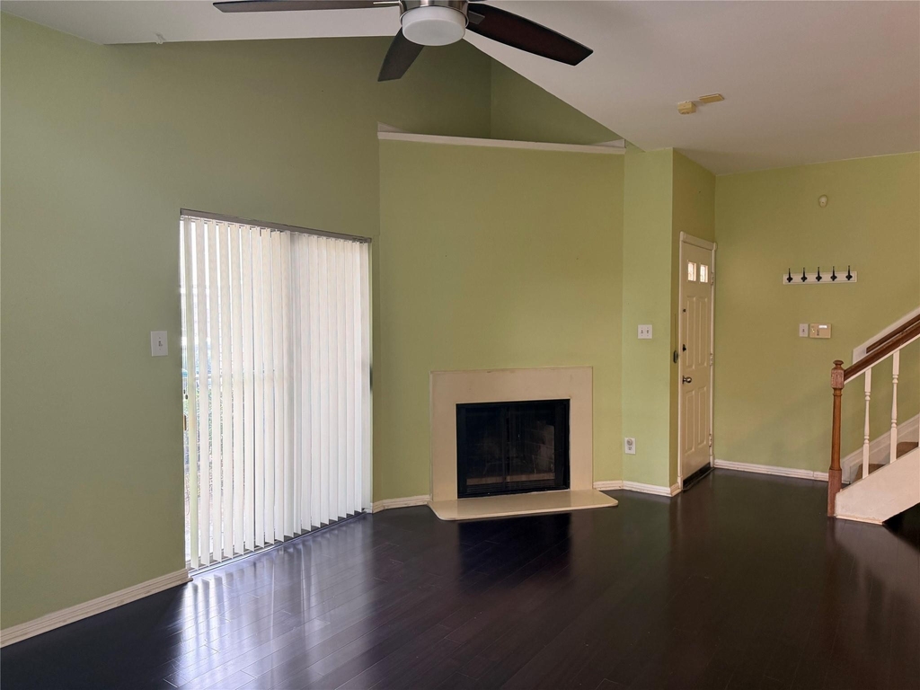 7575 Cambridge Street - Photo 32