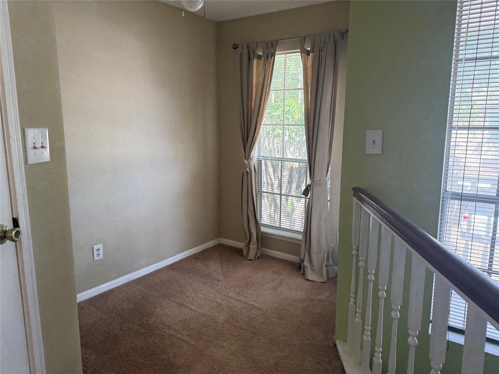 7575 Cambridge Street - Photo 26