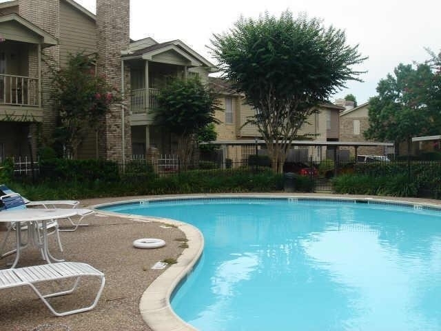 7575 Cambridge Street - Photo 30