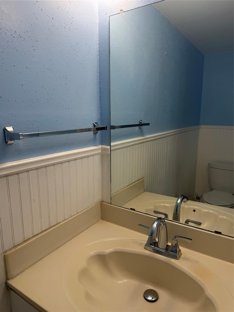 7575 Cambridge Street - Photo 14