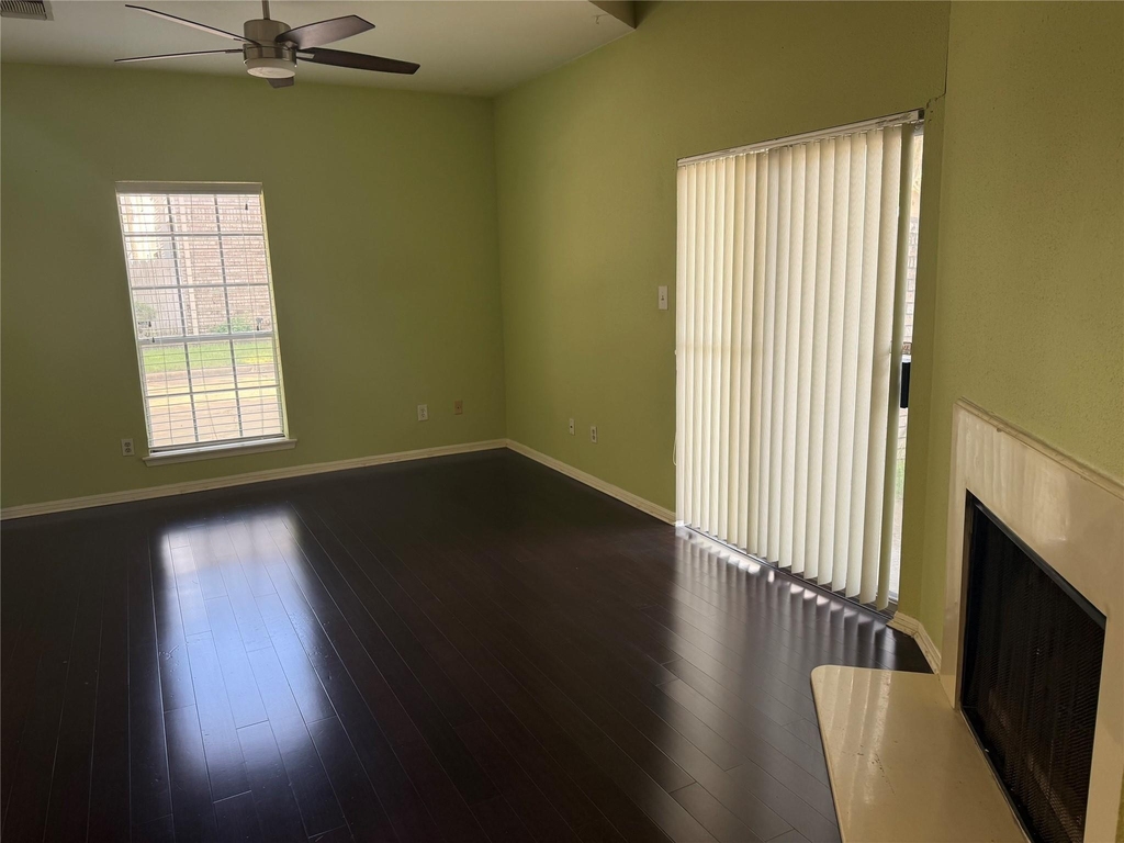 7575 Cambridge Street - Photo 8