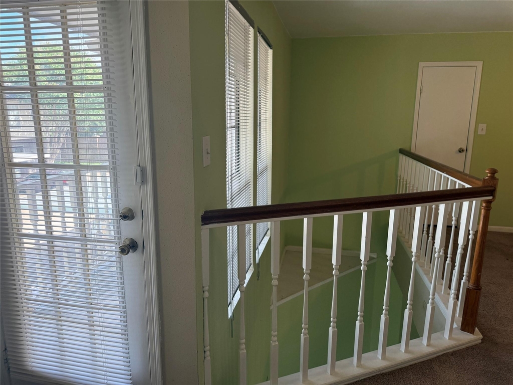 7575 Cambridge Street - Photo 28